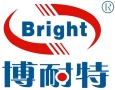 Chongqing Bright Industrial(Group) Co.,ltd.