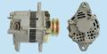 Alternator,vehicle alternator,auto alternators