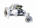 starter motor,alternator,solenoid switch,starter drive,vehicle micro motors