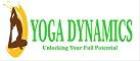 Bhakti Yoga Lounge
