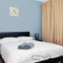 Uploaded by visitor on 2015/09/21 - Self catering unit in Gatesville