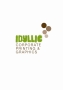 Idyllic Corporate Printing and Graphics