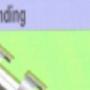 Plastic Comb Binding