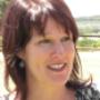 Amber Mahony Psychologist