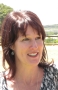 Amber Mahony Psychologist