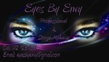 Eyes By Envy