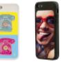 Customised Phone Cases