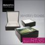 jewelery case