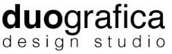 Duografica
