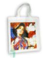 Printed Shopping bags