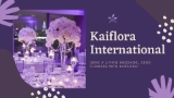 Kaiflora International