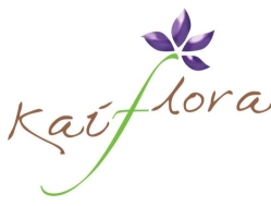 Kaiflora International