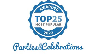 2022-Award-Winner
