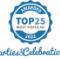 2022-Award-Winner