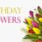 Birthday-Flowers