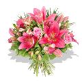 Bouquets for all Occasions