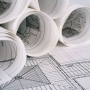Gauteng Building Plans
