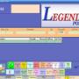 Legenpos