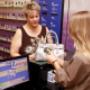 shopping