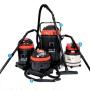 Cleaning Equipment