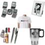 Corporate Gifts