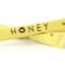 Honey-sachets