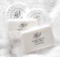 Guest soaps 16mg