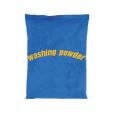 Washing powder 12,5kg