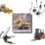 bomag control