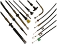 Cable Engineering Services