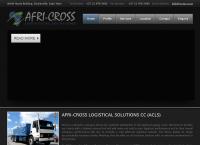 Afri-Cross Logistical Solutions