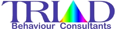 Triad Behaviour Consultants