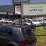 Imperial Auto Auctions - Off the R24 (JHB)