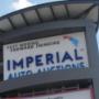 Imperial Auto Auctions