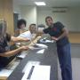 Our Registration office