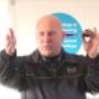 one of our Auctioneers - Marco