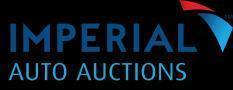 Imperial Auto Auctions