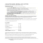 AUCTION TERMS AND CONDITIONS