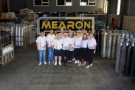 Our Team