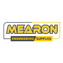 Mearon Engineering Supplies CC