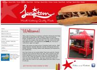 Longtom Foods
