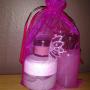 Princess Party pamper pack