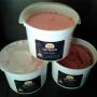 Professional products 2kg, 5kg or 10kg