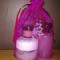 Gift-set-R150
