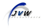 Johnny Van Wyk Rekenmeesters - Potchefstroom