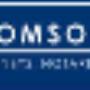Company name