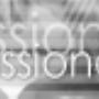 Thomson Wilks Inc