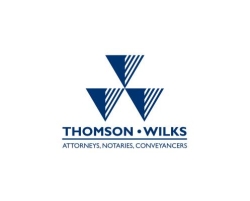 Thomson Wilks Inc Attorneys (Cape Town / Claremont / Century City)