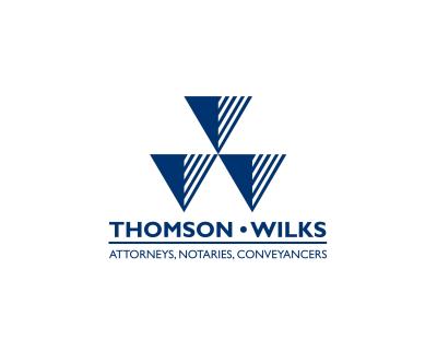 Thomson-Wilks-Inc