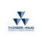 Thomson-Wilks-Inc